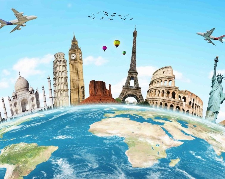 Other English courses